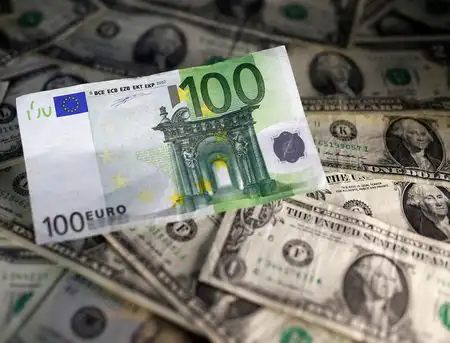 forex invest 100 de euro