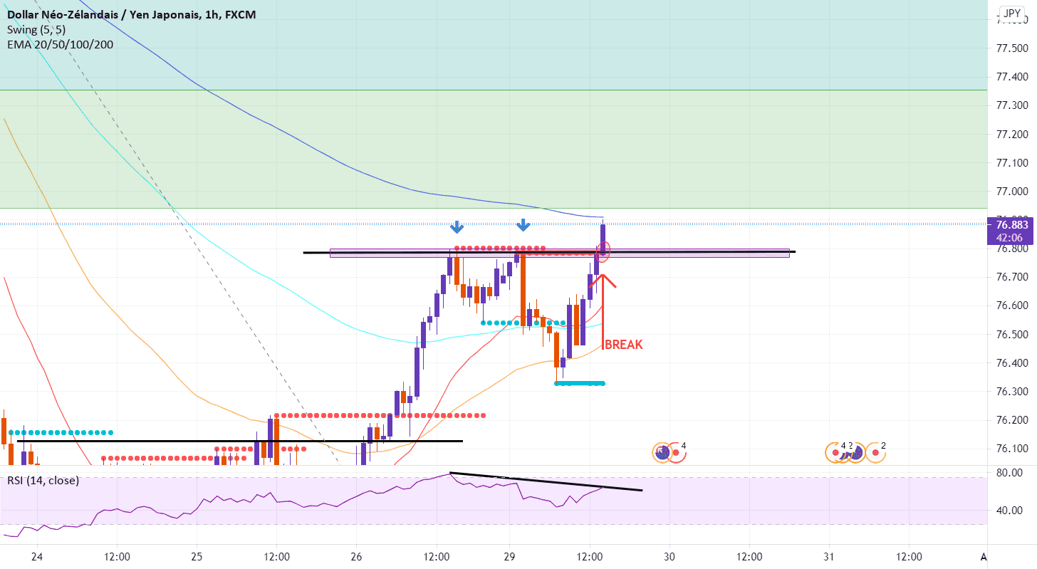 NZDJPY29_03