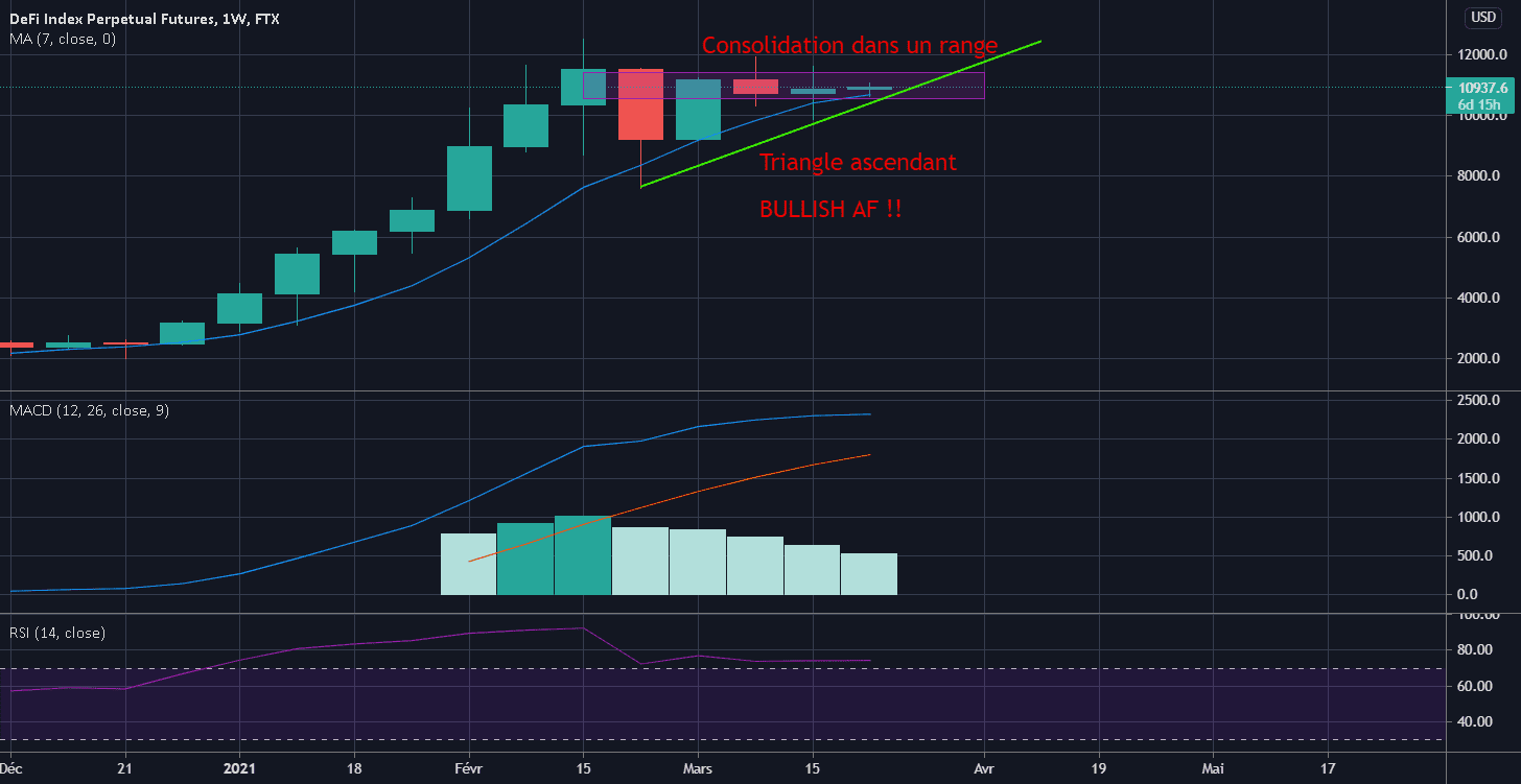 La defi qui s'apprête à pref ! pour FTX:DEFIPERP par Akmot