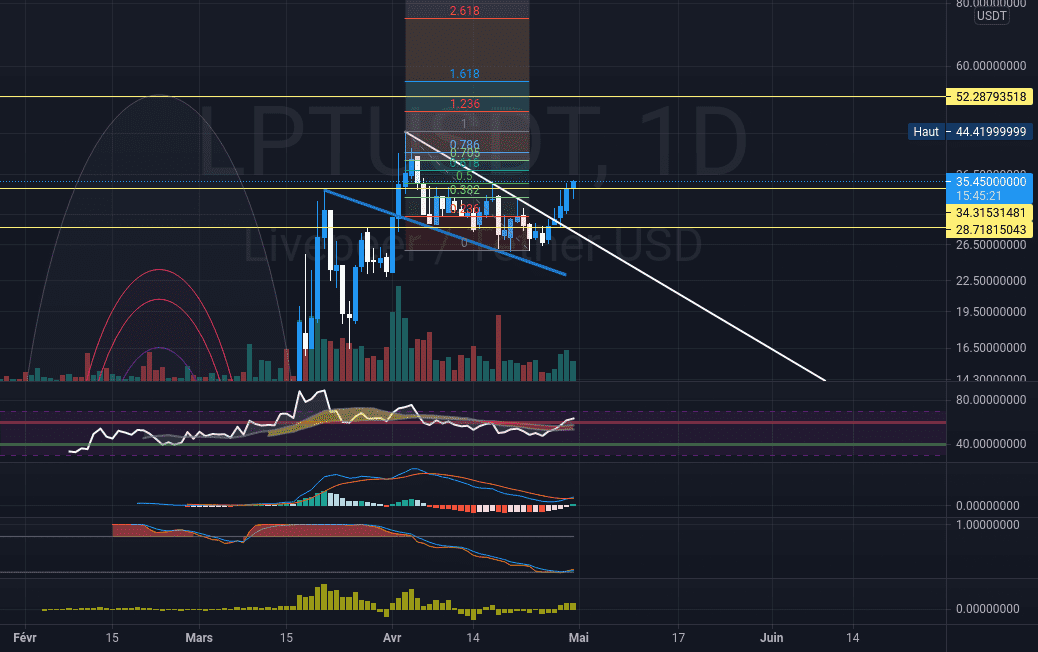 LPT my love pour POLONIEX:LPTUSDT par o2javl