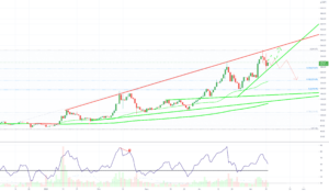 ZEC CASH DAILY - Neutral + pour BINANCE:ZECUSDT par ThePhoenix_