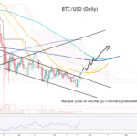 BTC/USD (Daily) pour BITSTAMP:BTCUSD par Damo5444