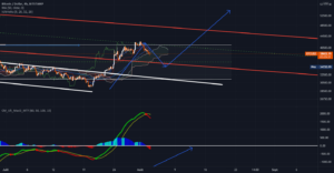 BTC GO pour BITSTAMP:BTCUSD par Cryptocats