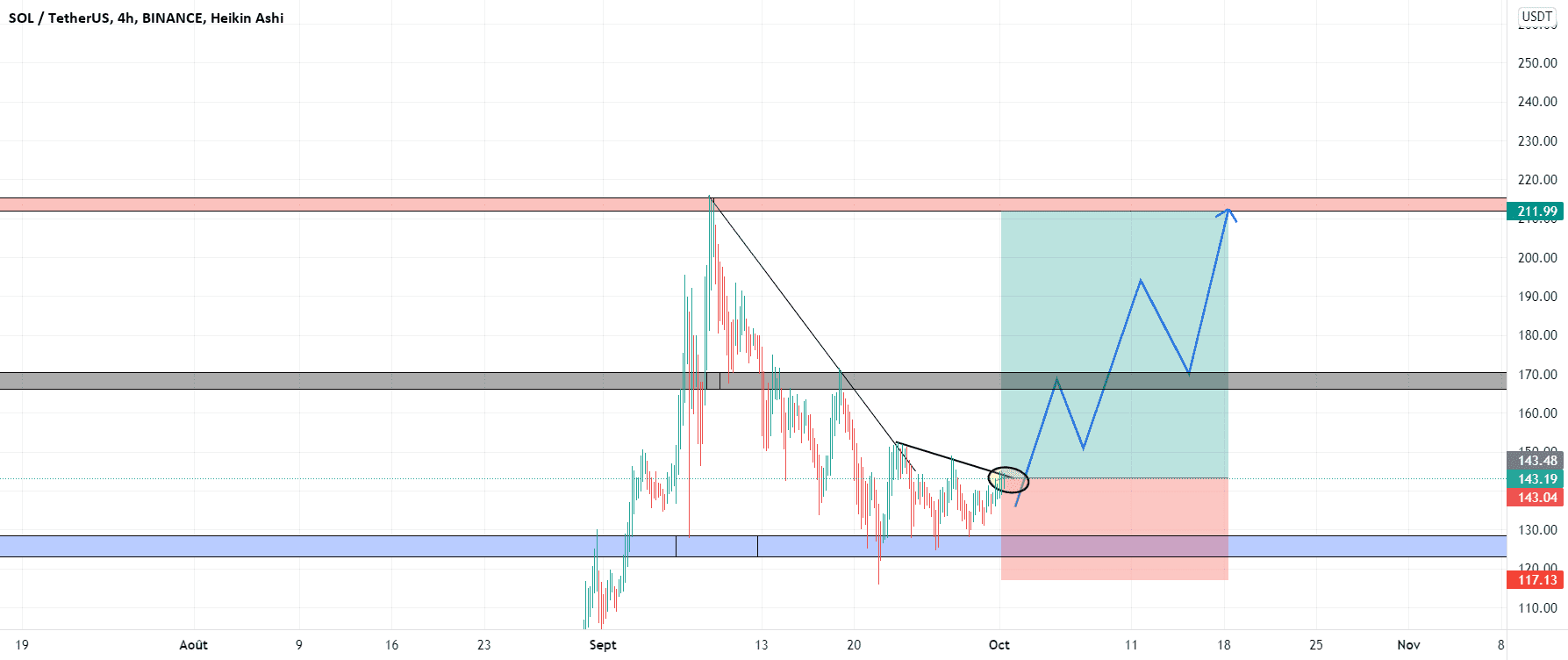 solusdt pour BINANCE:SOLUSDT par maximetrading690