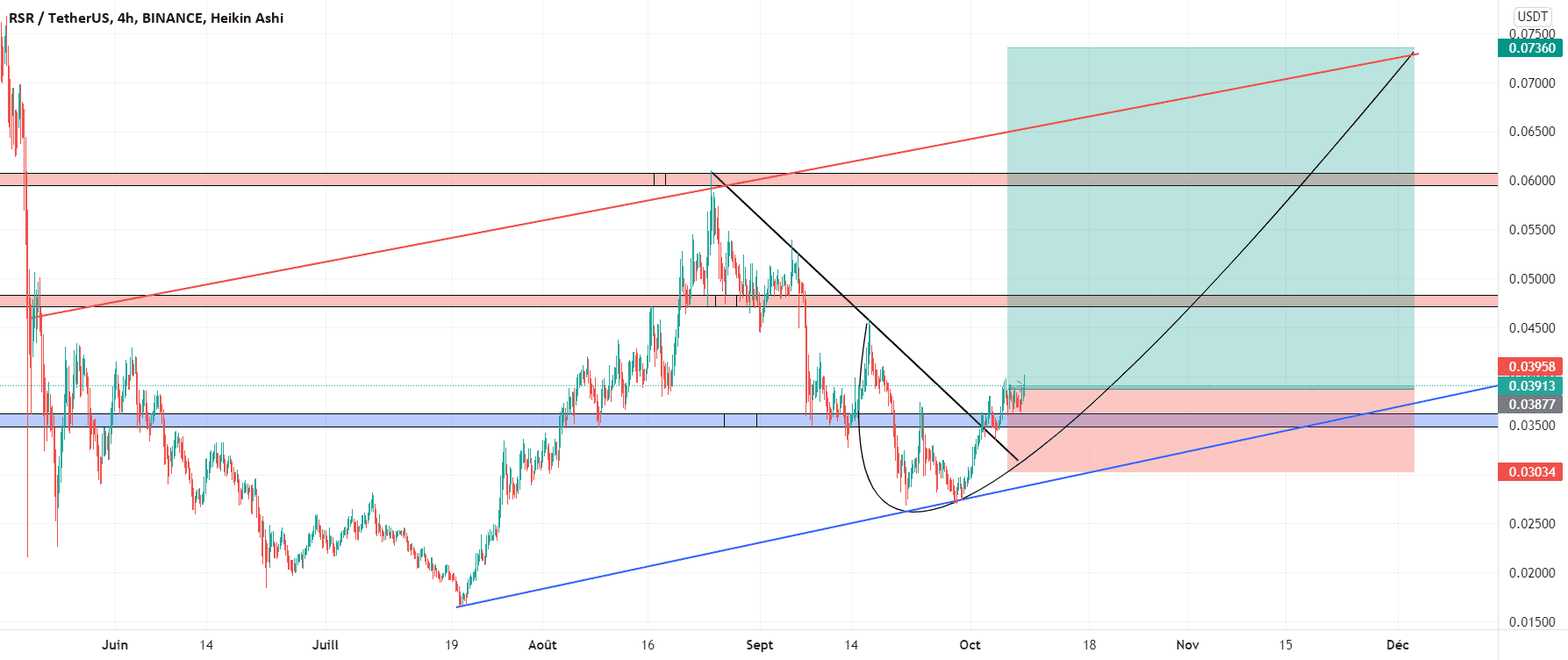 rsr pour BINANCE:RSRUSDT par maximetrading690