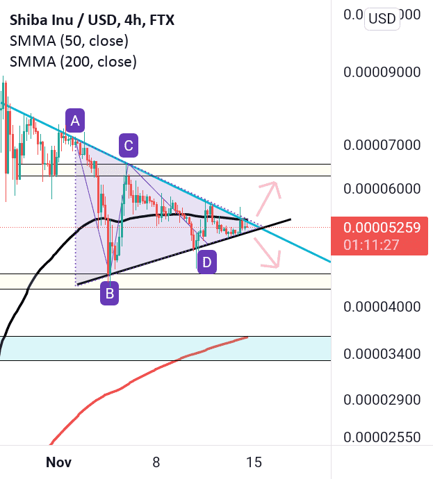 Shiba pour FTX:SHIBUSD par MohssineLachhab1