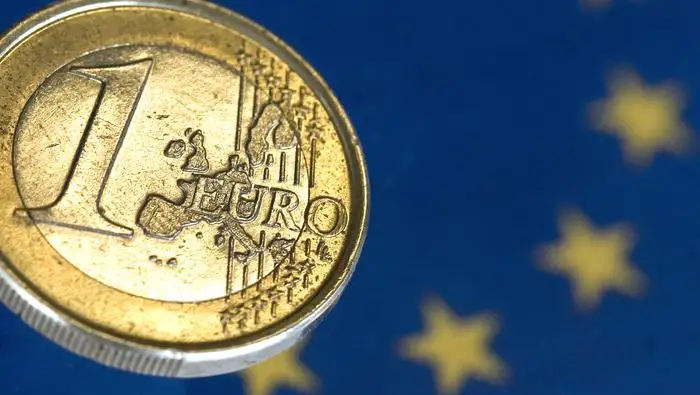 EUR/USD : l’euro manque de carburant face au dollar