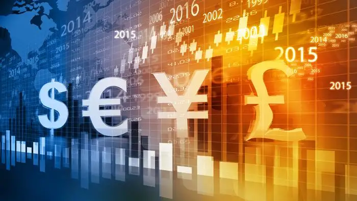 Morning Meeting Forex : Le dollar toujours en hausse; USD/JPY se rapproche des 130,00