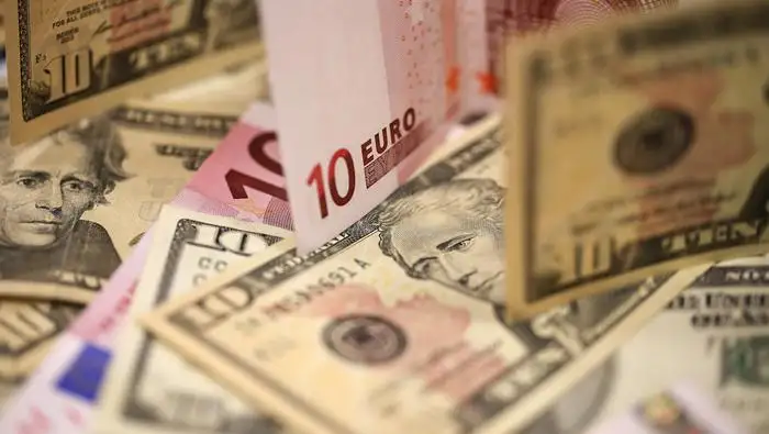 EUR/USD : L’euro résiste au-dessus des 1,0500