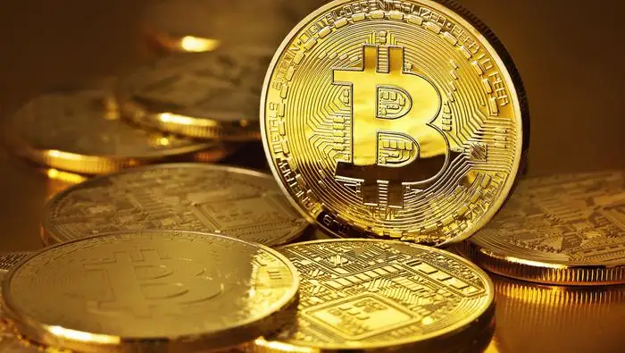 Bourse : une ambiance lourde – BTC/USD : le Bitcoin préserve son support à 30 000$