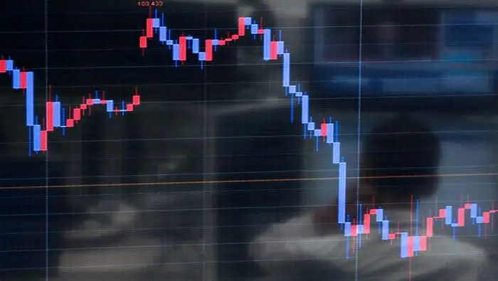 Bourse : la Fed en ligne de mire – Brent : le pétrole reprend de la hauteur