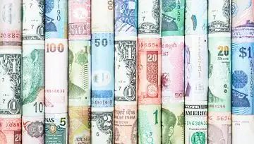 Morning Meeting Forex : Powell évoque une possible récession; EUR/GBP, le biais reste haussier