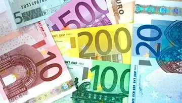 EUR/USD : L’euro casse la parité !