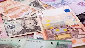 Morning Meeting Forex : L’euro à un plus bas de 20 ans !