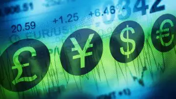 EUR/USD, GBP/USD, USD/JPY : Quel plan de route sur le Forex ?