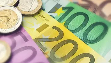 EUR/USD : Vif rebond de l’euro à court terme !